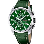 FESTINA 20692/3 - Мъжки часовник