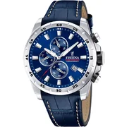 FESTINA 20692/2 - Мъжки часовник