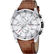 FESTINA 20692/1