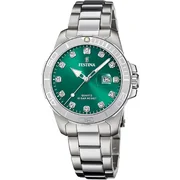 FESTINA 20503/7 - Дамски часовник