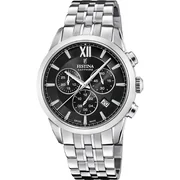 FESTINA 20040/4 - Мъжки часовник