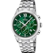 FESTINA 20040/3 - Мъжки часовник