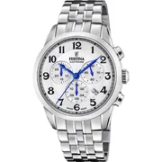 FESTINA 20040/1 - Мъжки часовник