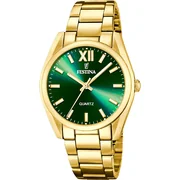 FESTINA 20640/9 - Дамски часовник
