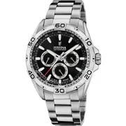 FESTINA 20623/4 - Мъжки часовник
