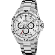 FESTINA 20623/1 - Мъжки часовник