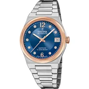 FESTINA 20031/2 - Дамски часовник