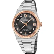 FESTINA 20031/3 - Дамски часовник