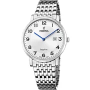 FESTINA 20018/4 - Мъжки часовник
