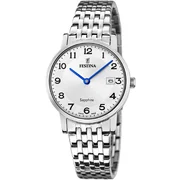 FESTINA 20019/4 - Дамски часовник
