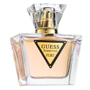 Guess Seductive Flirt Тоалетна вода 75ml