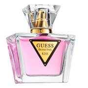 Guess Seductive Kiss Тоалетна вода