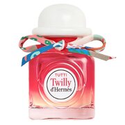 Hermes Tutti Twilly D'Hermes Парфюмна вода 85ml