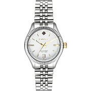 Gant  G136003 - часовник