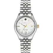 Gant  G136003 - часовник