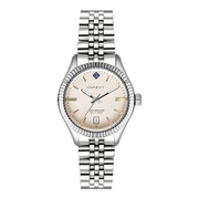 Gant  G136006