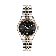 Gant  G136010 - часовник