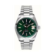 Gant  G161006 - часовник