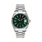 Gant  G161006 - часовник