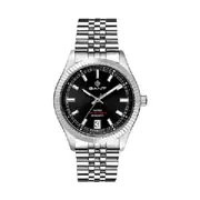 Gant  G166001 - часовник