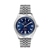 Gant  G166003 - часовник