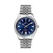 Gant  G166003 - часовник