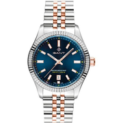 Gant  G171004