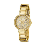 Guess  GW0528L2