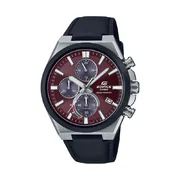 Casio EFS-S630BL-5AVUEF - Мъжки часовник