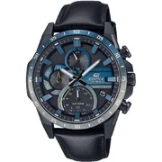 Casio EQS-940NL-1AVUEF - Мъжки часовник
