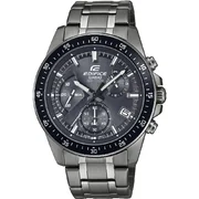 Casio EFV-540DC-1CVUEF - Мъжки часовник