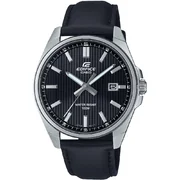 Casio EFV-150L-1AVUEF - Дамски часовник