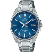 Casio EFV-150D-2AVUEF - Дамски часовник
