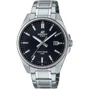 Casio EFV-150D-1AVUEF - Дамски часовник