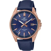 Casio EFV-150CL-2AVUEF - Дамски часовник