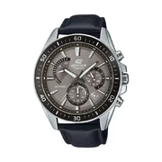 Casio EFR-552L-5AVUEF - Мъжки часовник