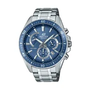 Casio EFR-552D-2AVUEF - Мъжки часовник