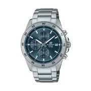 Casio EFR-526D-2AVUEF - Мъжки часовник