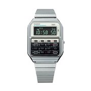 Casio CA-500WE-7BEF