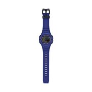 Casio GA-B001CBR-2AER