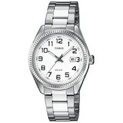 Casio LTP-1302PD-7BVEG - Дамски часовник