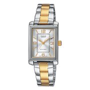 Casio LTP-1234PSG-7AEG