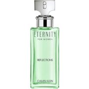 Calvin Klein Eternity Reflections For Women Парфюмна вода