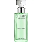 Calvin Klein Eternity Reflections For Women Парфюмна вода
