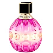 Jimmy Choo Rose Passion Парфюмна вода 100ml