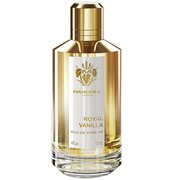 Mancera Royal Vanilla Парфюмна вода