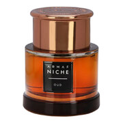 Armaf Niche Oud Парфюмна вода