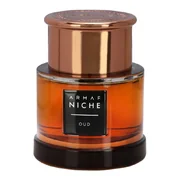 Armaf Niche Oud Парфюмна вода