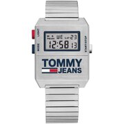 Tommy Hilfiger 1791669 - Мъжки часовник