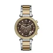 Michael Kors  MK6118 - Дамски часовник